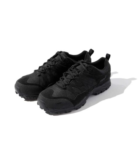 inov-8 FRYROC 345 GTX CD UNI / イノヴェイト フライロック 345 GTX CD ユニセックス