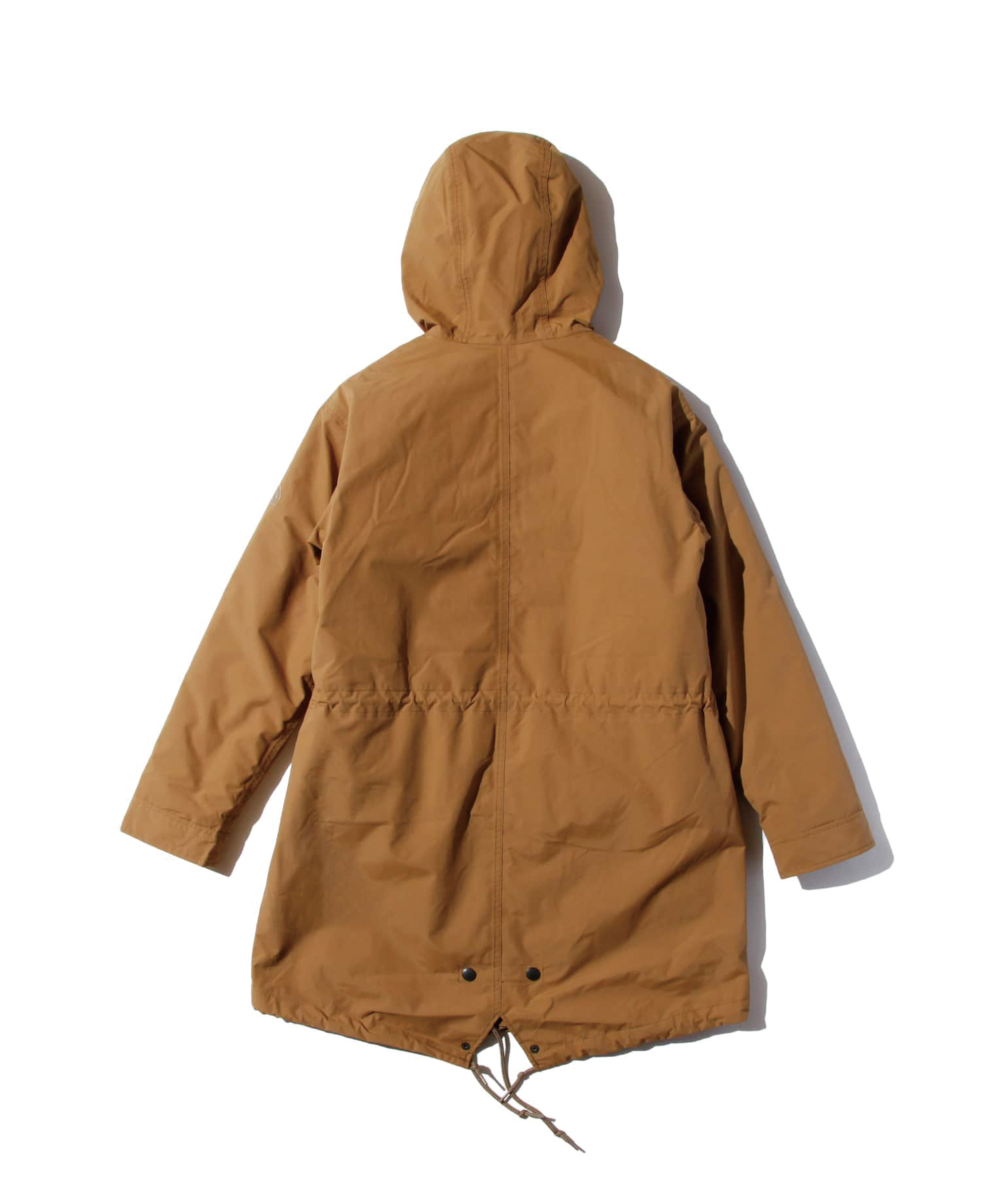 The Northface Fishtail Triclimate Coat - その他