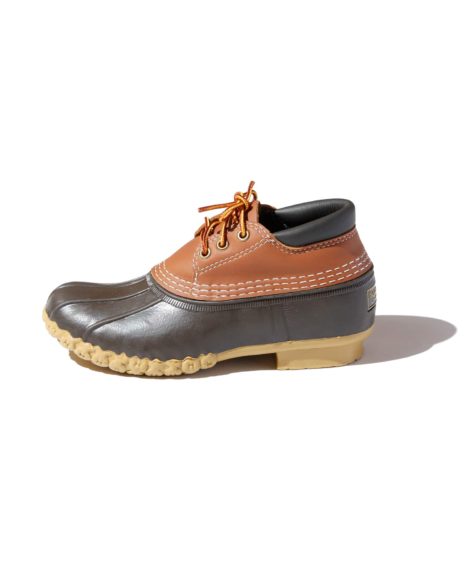 Men’s L.L.Bean Boots, Gumshoes / メンズ エル・エル・ビーン・ブーツ、ガムシューズ