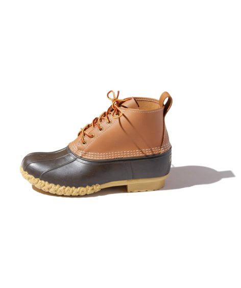 Men’s L.L.Bean Bean Boots, 6″ / メンズ エル・エル・ビーン・ブーツ 6インチ SALE