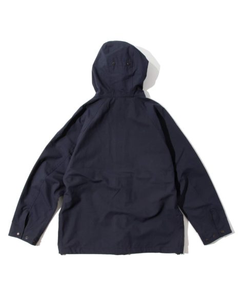 THE NORTH FACE Firefly Mountain Parka / ザ ノース フェイス ファイヤーフライマウンテンパーカ（ユニセックス）SALE