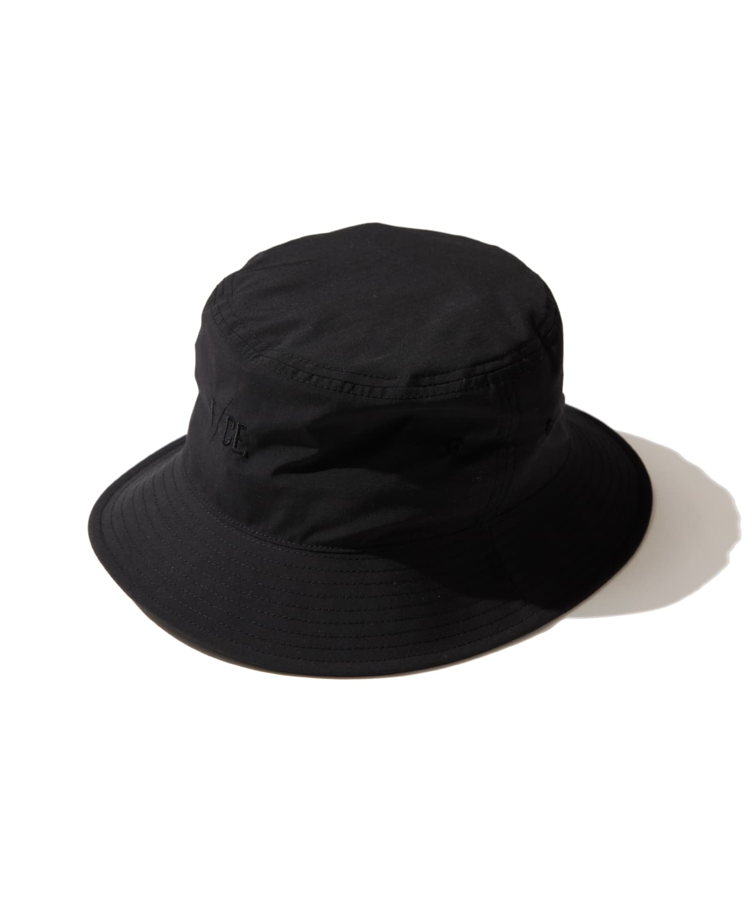 F/CE. UF Bucket Hat / エフシーイー UF バケットハット / ROOT