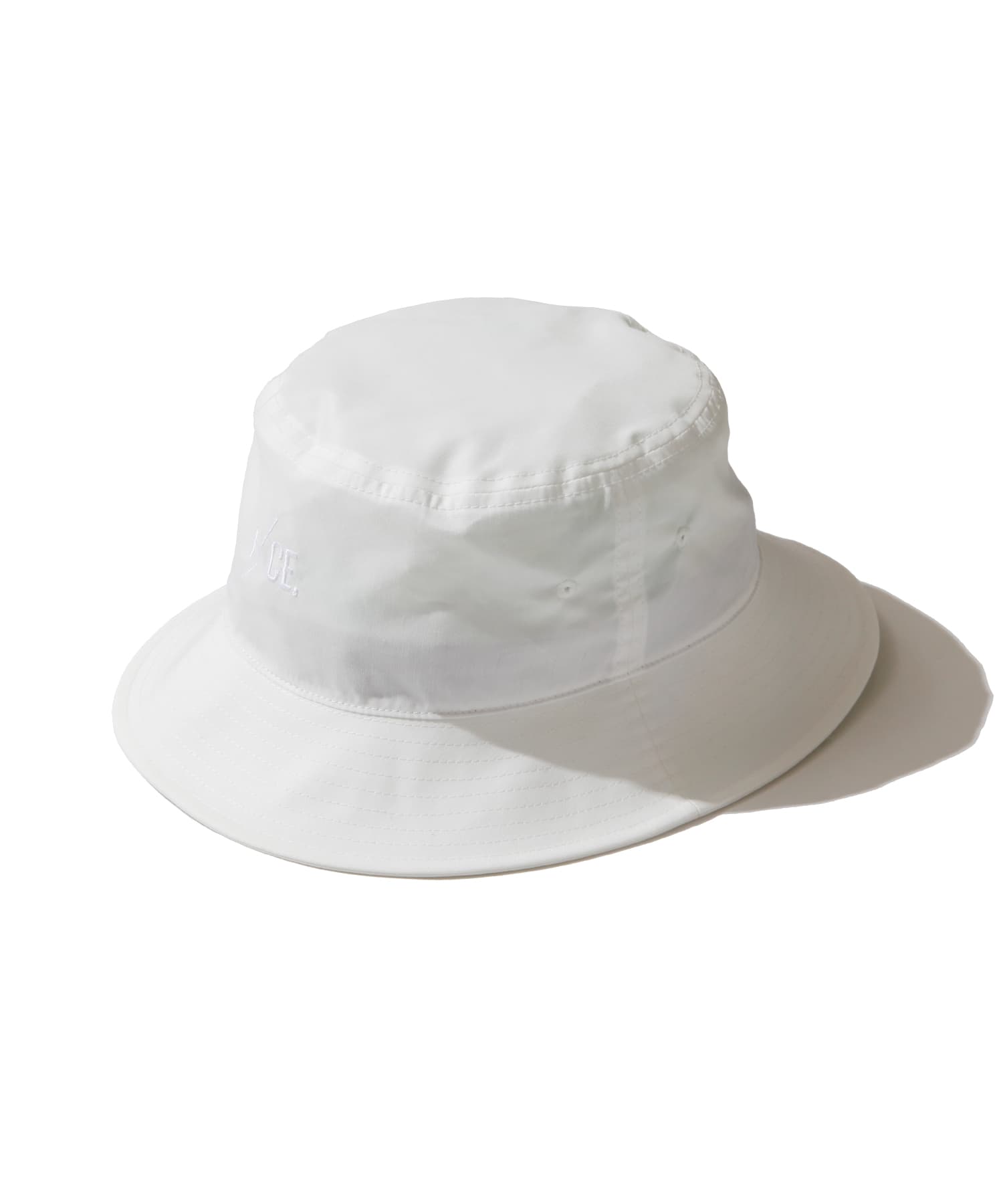 F/CE. UF Bucket Hat / エフシーイー UF バケットハット / ROOT