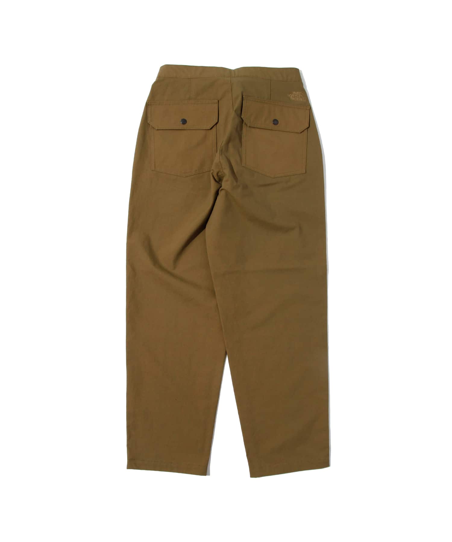 THE NORTH FACE Firefiy Baker pant / ザ・ノース・フェイス ...