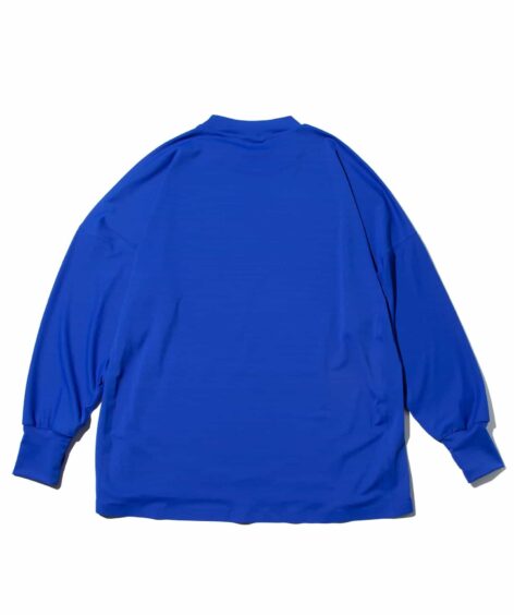 F/CE. UVP LONG SLEEVE / エフシーイー UVP ロングスリーブ SALE