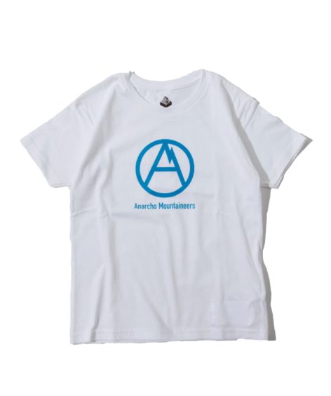 MOUNTAIN RESEARCH A.M. KID’S / マウンテンリサーチ A.M. キッズ Tシャツ SALE