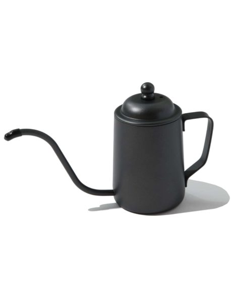 HIGHT MOUNT ミニドリップポット 450ml / ハイマウント