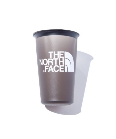 THE NORTH FACE Running Soft Cup 200 / ザ・ノースフェイス ランニングソフトカップ 200