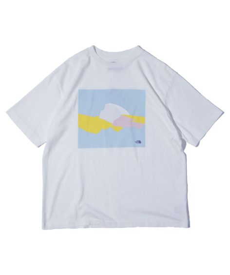 THE NORTH FACE PURPLE LABEL / BRAND / ROOT