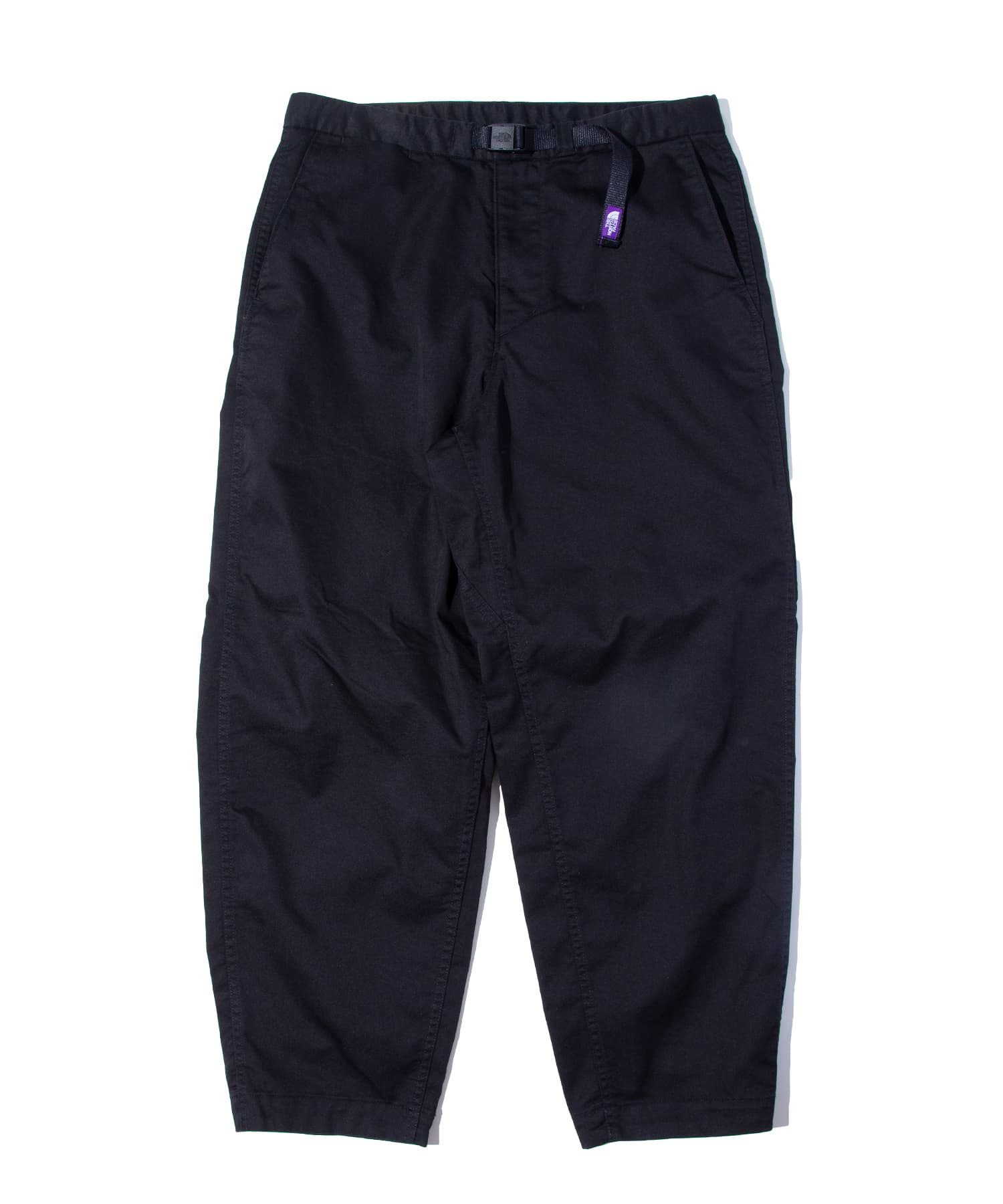 THE NORTH FACE - 新品 NORTH FACE Stretch Twill Wide Taperedの+