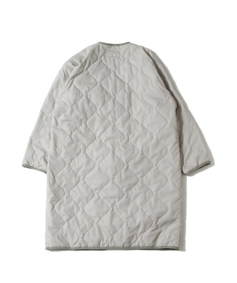 F/CE. BLANKET PONCHO / エフシーイー ブランケット ポンチョ