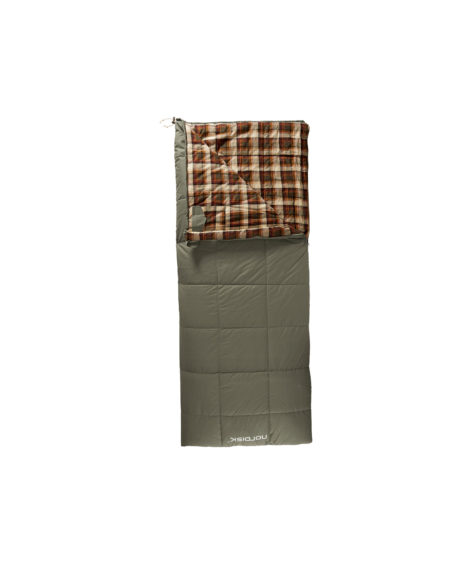 Nordisk ALMOND -2(S) SLEEPING BAGS BUNGY CORD / ノルディスク アーモンド -2 (S) スリーピングバッグ