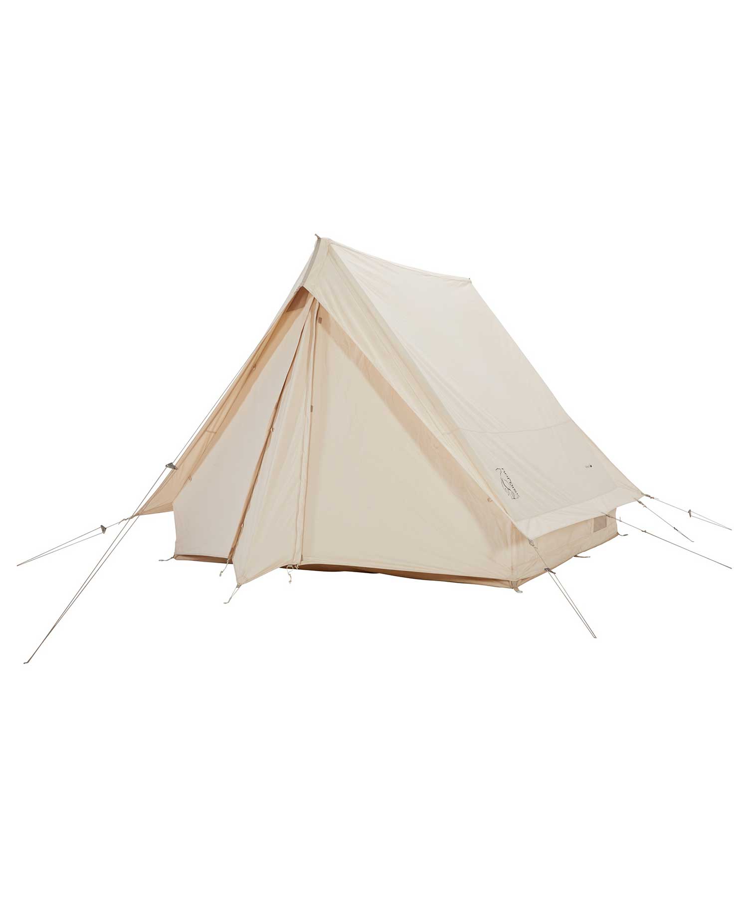 Nordisk VIMUR5.6 TECHNICAL COTTON TENT / ノルディスク ヴィルム 5.6