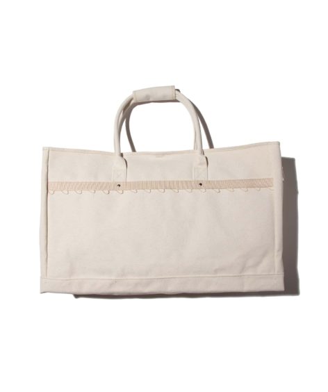 NORDISK BIG TOTE LIMITED