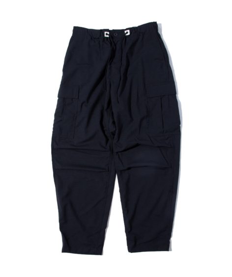 MOUNTAIN RESEARCH MT CARGO PANTS / マウンテンリサーチ MT カーゴパンツ