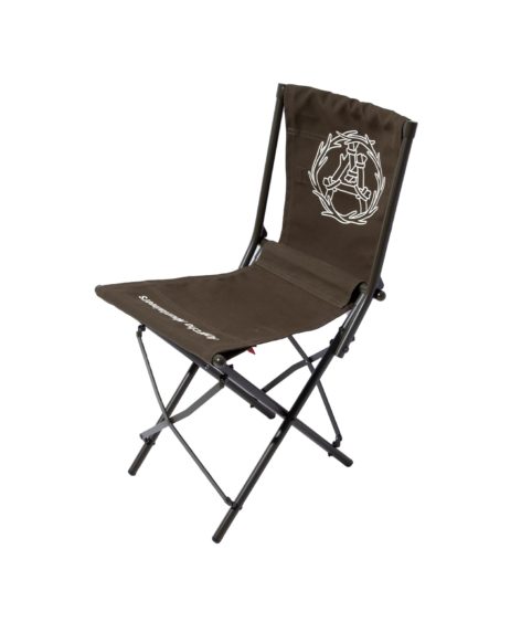 MOUNTAIN RESEARCH FIELD CHAIR / マウンテンリサーチ フィールドチェア