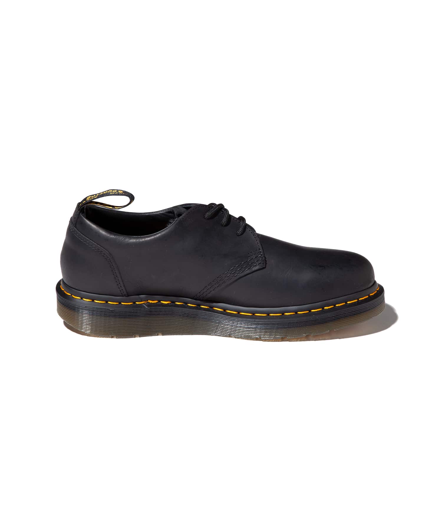 Dr.Martens OLDHAM BERZMAN LO / ドクターマーチン オールダム