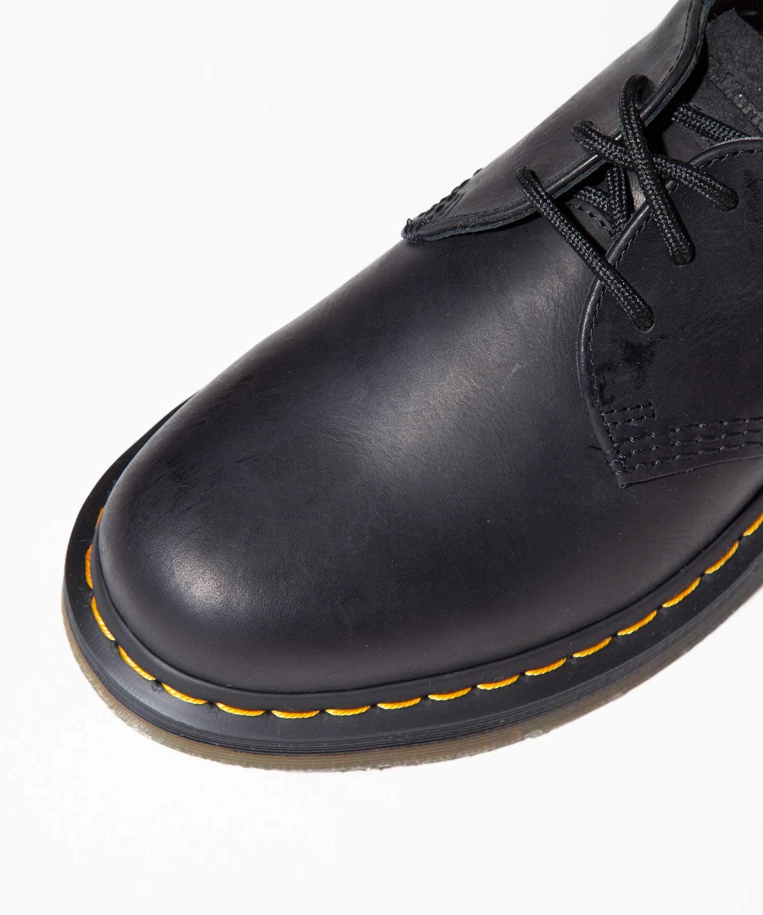 Dr.Martens OLDHAM BERZMAN LO / ドクターマーチン オールダム