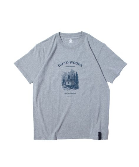 MOUNTAIN RESEARCH G.T.W Tee / マウンテンリサーチ G.T.W Tシャツ SALE