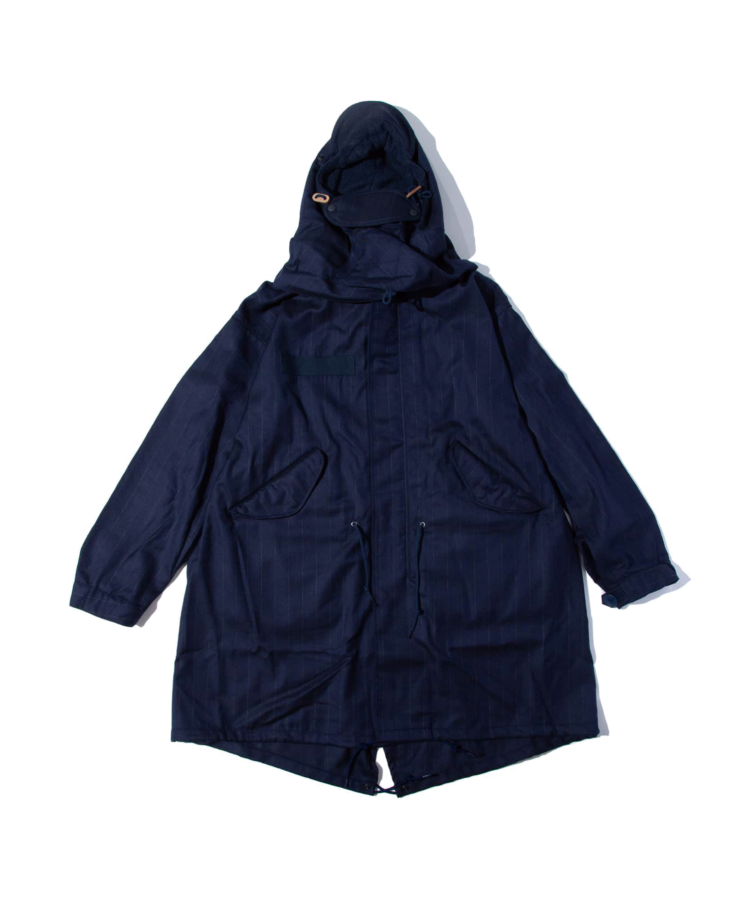 MOUNTAIN RESEARCH MT-65 / ROOT