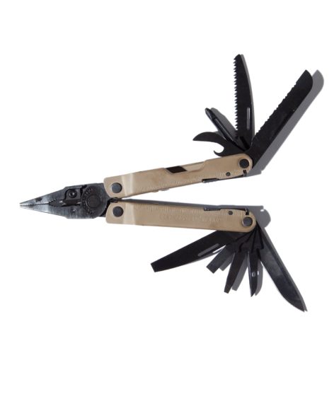 Leatherman / BRAND / ROOT