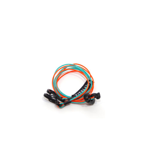 HALF TRACK PRODUCTS MASK STRAP / ハーフトラックプロダクツ マスクストラップ