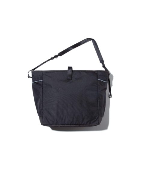 F/CE. ROBIC COURIER / エフシーイー ロービック クーリエ