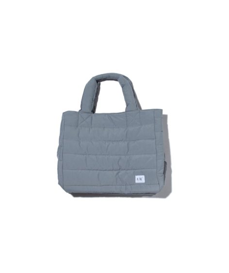 F/CE. PADDING TOTE / エフシーイー パディング トート