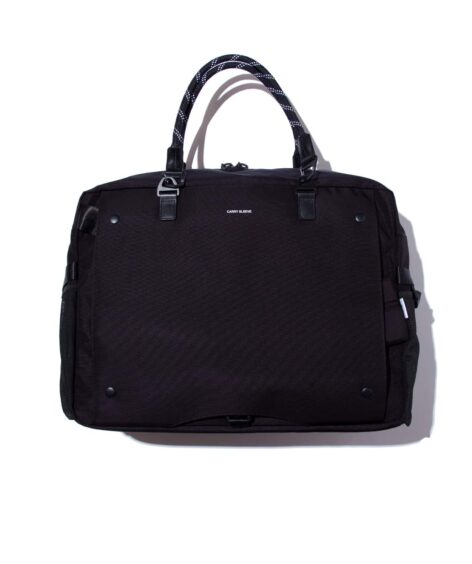 F/CE. 630 BLDG TOTE / エフシーイー 630 ビル トートバッグ