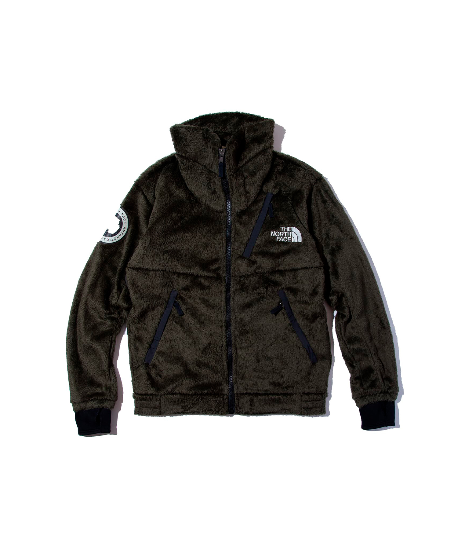 THE NORTH FACE Antarctica Versa Loft Jacket / ザ・ノースフェイス 