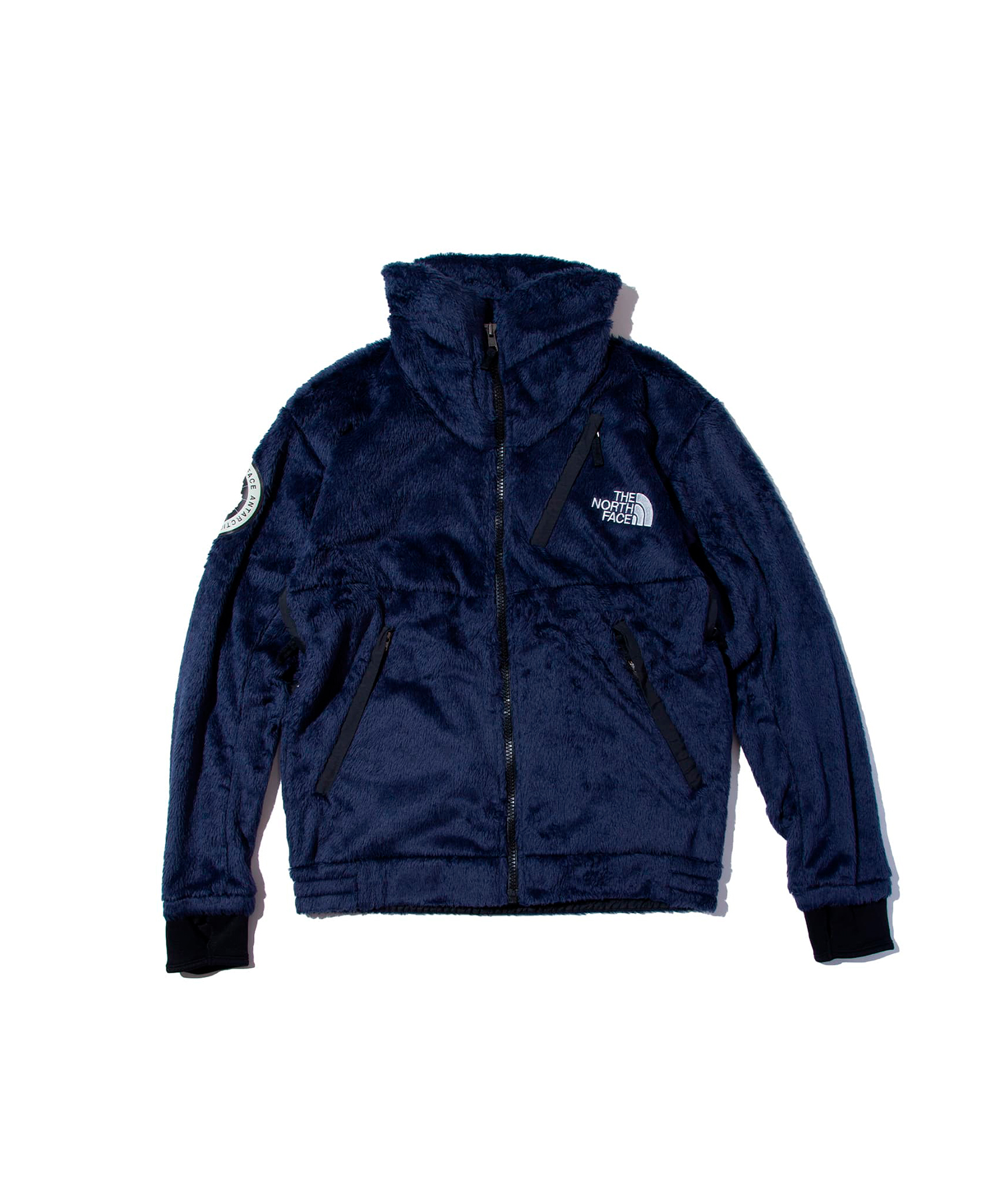 THE NORTH FACE Antarctica Versa Loft Jacket / ザ・ノースフェイス アンタークティカバーサロフト  ジャケット / ROOT