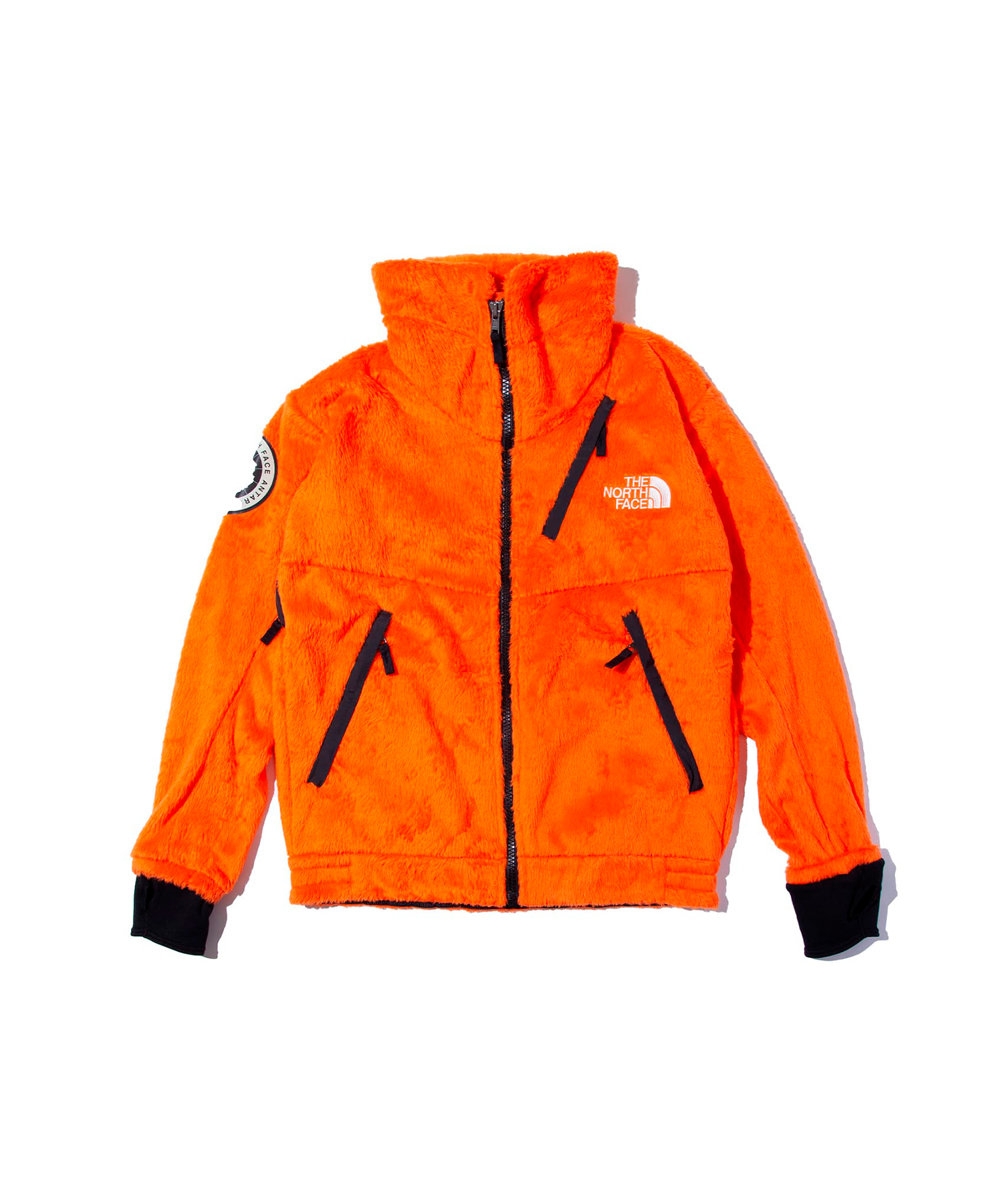 THE NORTH FACE Antarctica Versa Loft Jacket / ザ・ノースフェイス