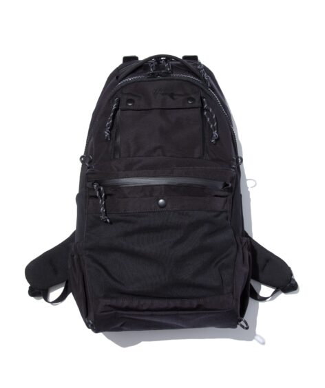 F/CE. 630 URBAN PAC / エフシーイー 630 アーバンパック