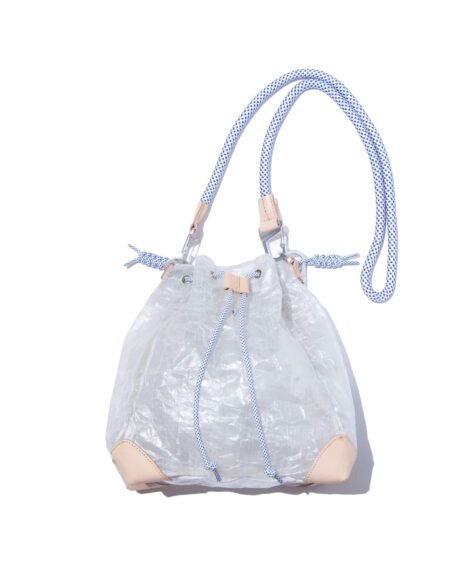 F/CE. DYNEEMA MILITALY / エフシーイー ダイニーマ ミリタリー