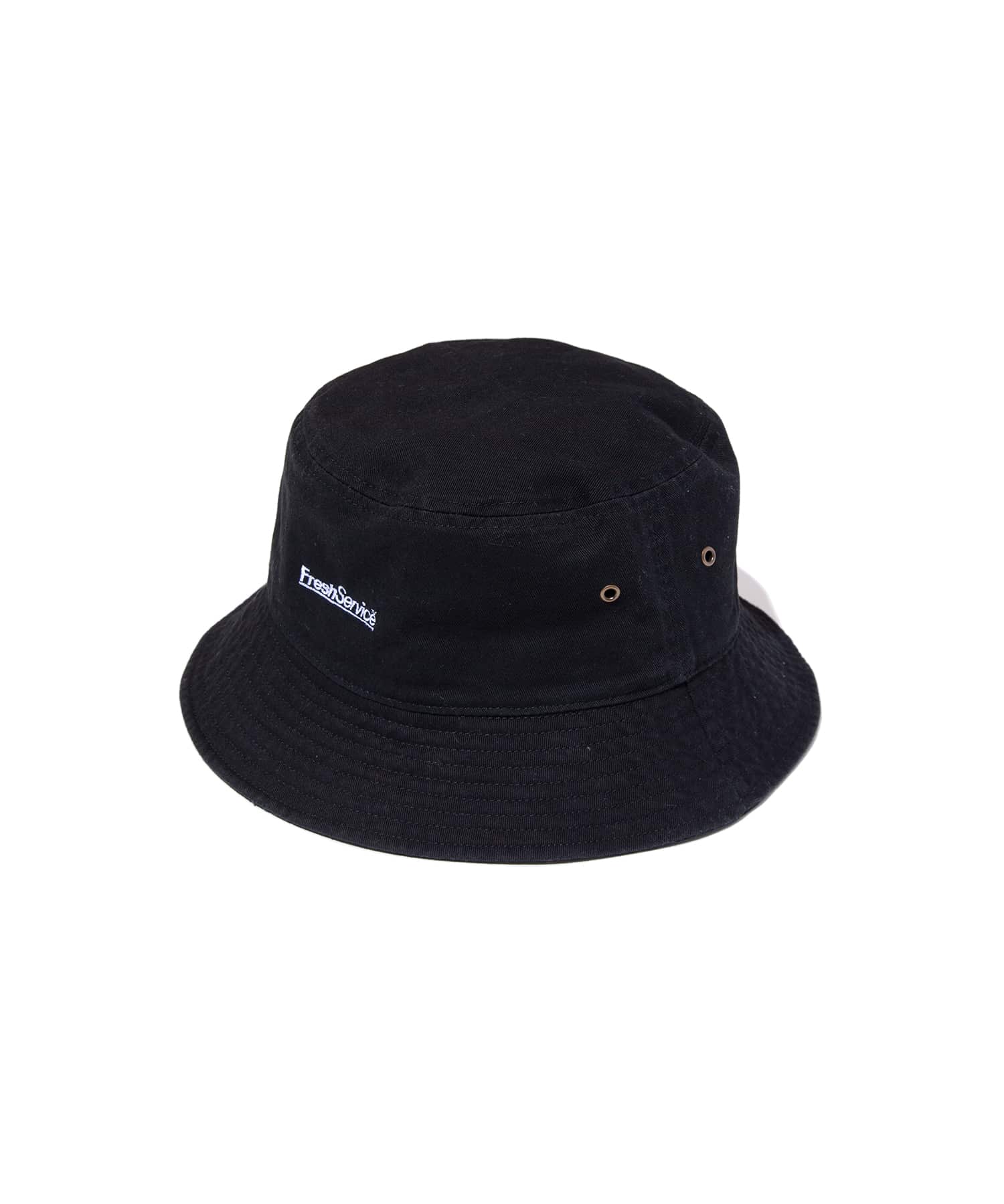 FreshService CORPORATE BUCKET HAT / フレッシュサービス