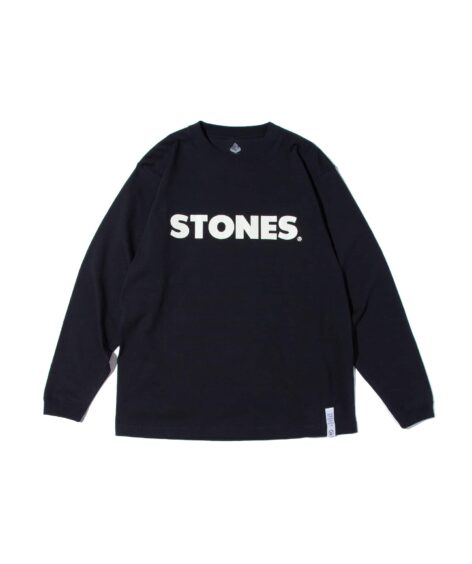 MOUNTAIN RESEARCH STONES L/S / マウンテンリサーチ ストーン ロングスリーブ