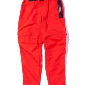 MOUNTAIN RESEARCH/マウンテンリサーチ】I.D.Pants Plus baflogistica