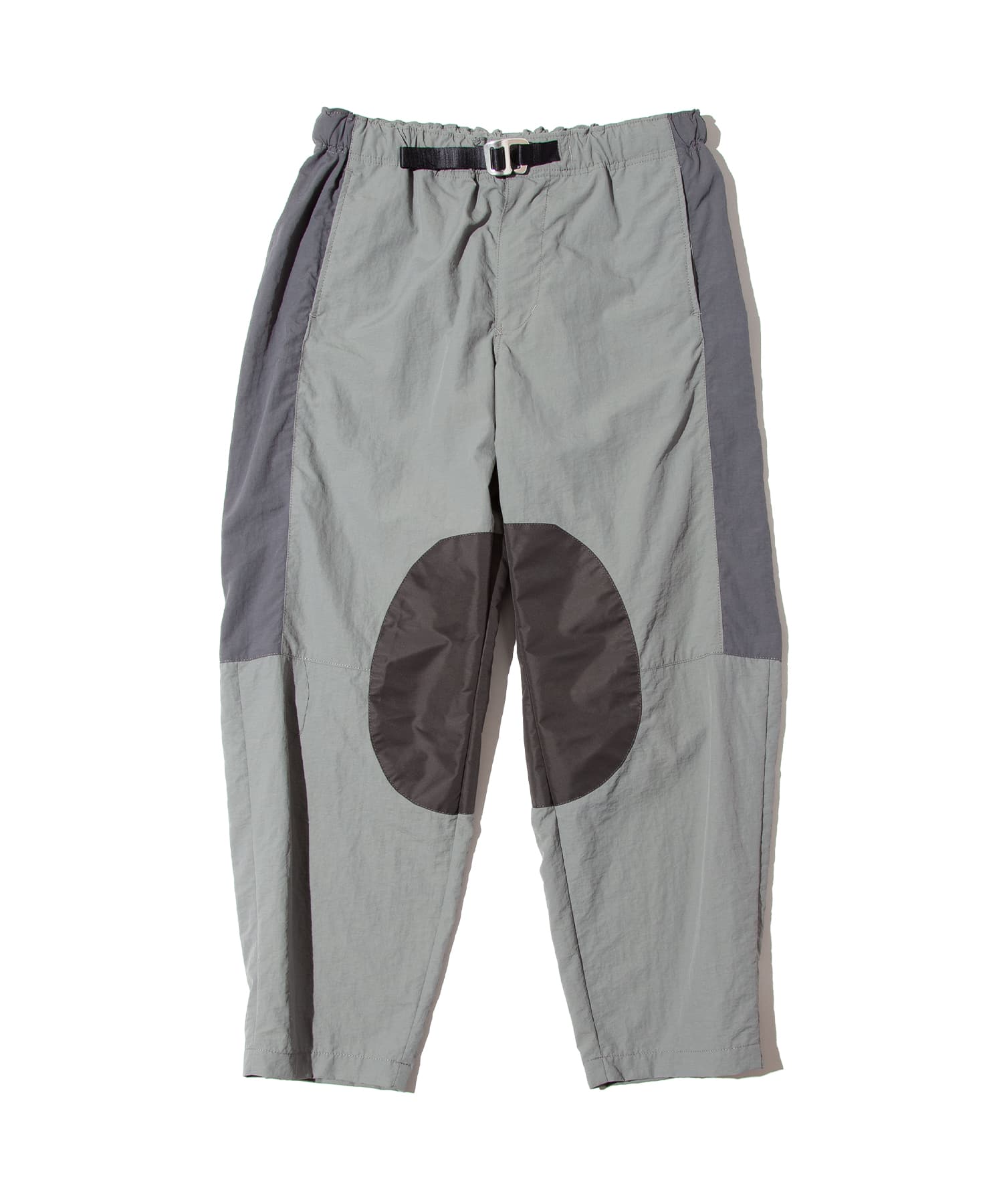 MOUNTAIN RESEARCH TRACK PANTS / マウンテンリサーチ トラックパンツ