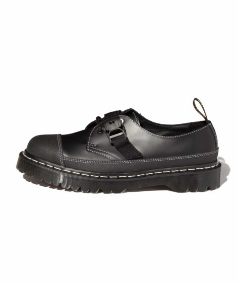 Dr.Martens / BRAND / ROOT