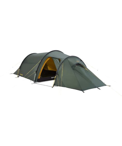 Nordisk Oppland 2 SI Tent Green / ノルディスク オップランド2 SI テント