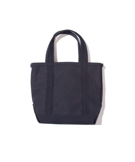 L.L.Bean solid boat and tote / エルエルビーン ソリッド・ボート・アンド・トート