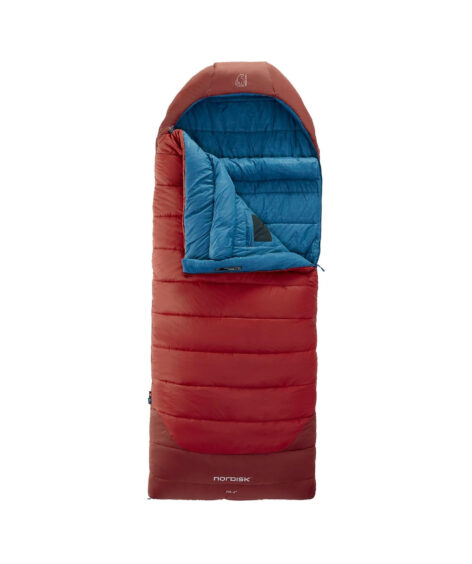 NORDISK Puk -2 Blanket Size L