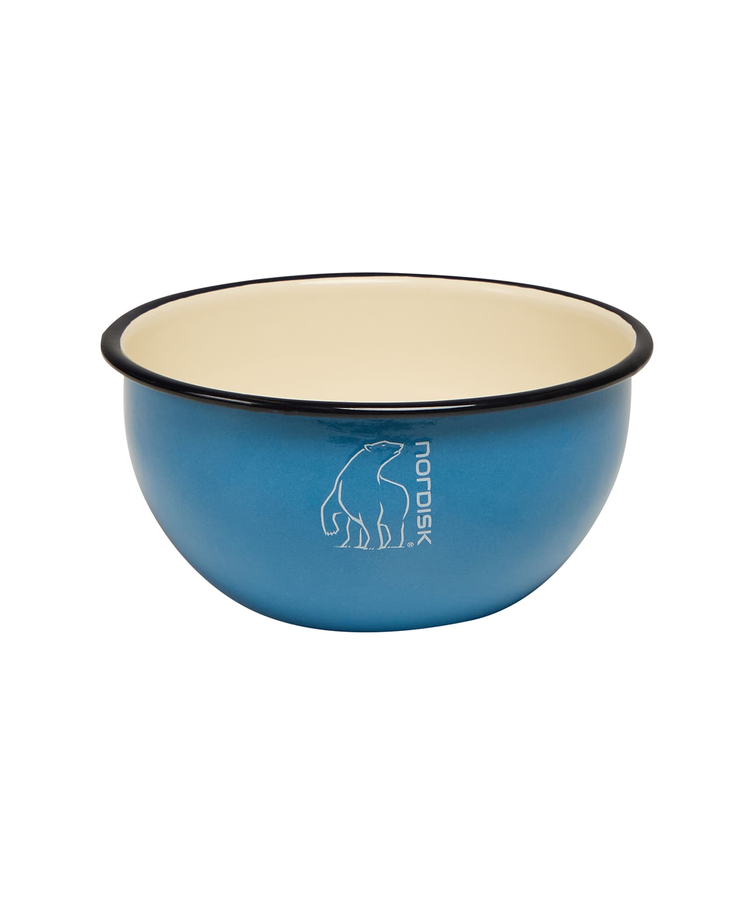 NORDISK × Madam Bla Bowl 700ml Sky Blue / ノルディスク