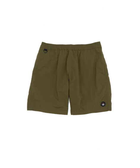 Y(dot) BY NORDISK EASY WIDE SHORTS / ワイドットバイノルディスク イージーワイドショーツ