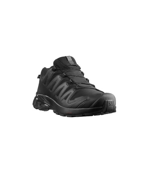 SALOMON XA PRO 3D V8 GORE-TEX SALE