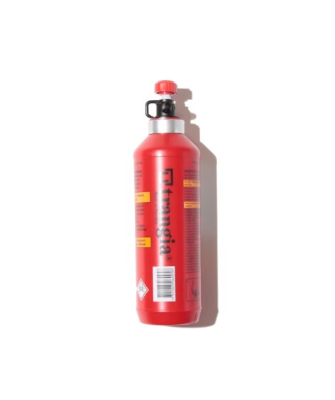 trangia Fuel bottle 1.0L / トランギア フューエルボトル 1.0L