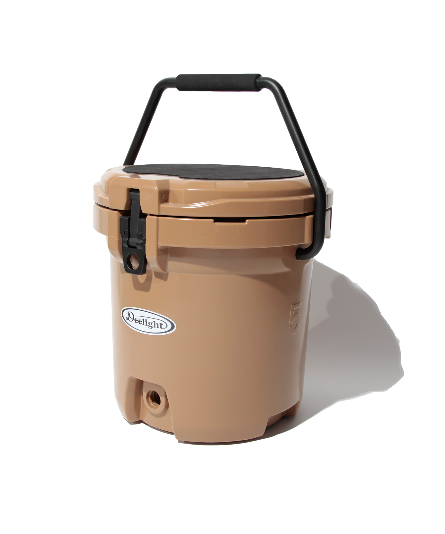 Deelight Ice Bucket 5gallon/ ディーライト アイスバケット 5gallon