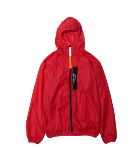 MOUNTAIN RESEARCH I.D.JACKET / マウンテンリサーチ I.D.ジャケット SALE