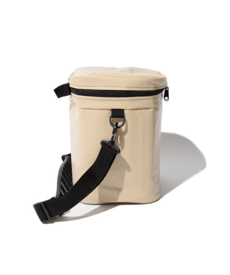 Seattle Sports SS FROST PAK 12QT / シアトルスポーツ フロストパック 12QT