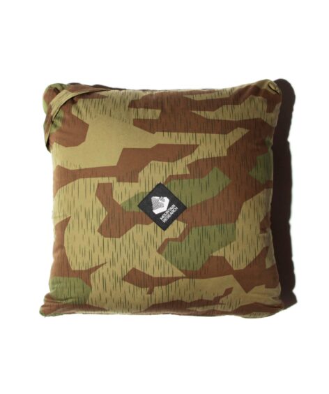 MOUNTAIN RESEARCH A.M. Pad Cushion/ マウンテンリサーチ A.M. Pad クッション
